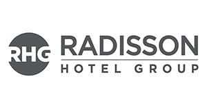 Radisson Responsible Business