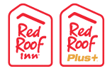 Red Roof 