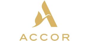 Accor Live Limitless (ALL)